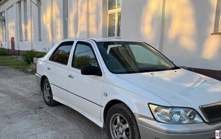 Toyota Vista V30, 2000 год, 395 000 рублей, 3 фотография