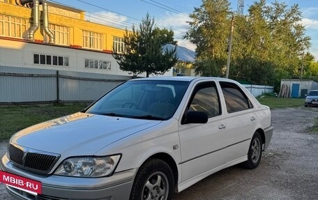 Toyota Vista V30, 2000 год, 395 000 рублей, 2 фотография