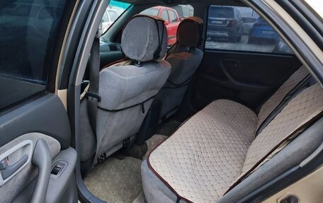 Toyota Camry, 2000 год, 450 000 рублей, 16 фотография