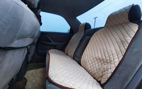 Toyota Camry, 2000 год, 450 000 рублей, 17 фотография
