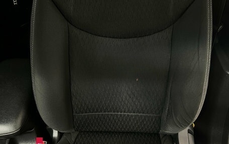 Hyundai Elantra V, 2012 год, 840 000 рублей, 21 фотография