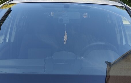 Opel Zafira B, 2008 год, 670 000 рублей, 7 фотография