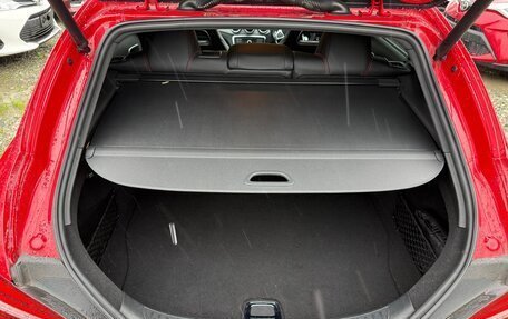 Mercedes-Benz CLA, 2016 год, 1 130 000 рублей, 15 фотография