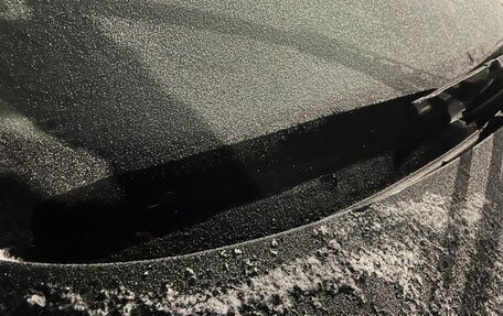 BMW 5 серия, 2008 год, 1 590 000 рублей, 15 фотография