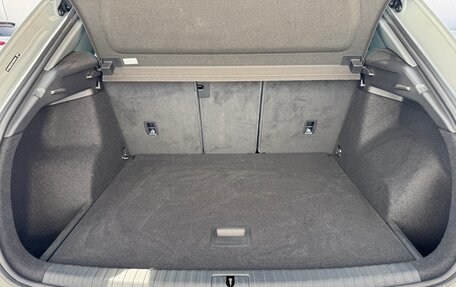 Audi Q3, 2026 год, 3 770 000 рублей, 33 фотография