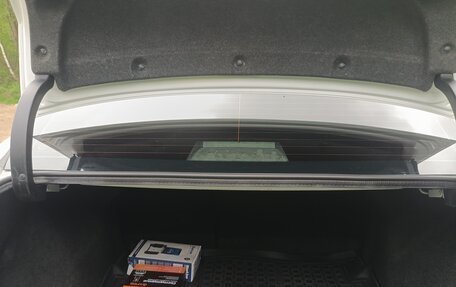 Toyota Corolla, 2013 год, 1 180 000 рублей, 8 фотография