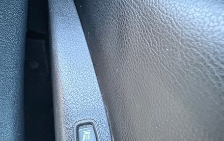 Renault Duster I рестайлинг, 2012 год, 900 000 рублей, 15 фотография