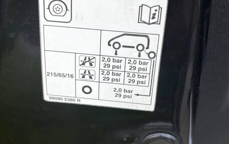 Renault Duster I рестайлинг, 2012 год, 900 000 рублей, 24 фотография