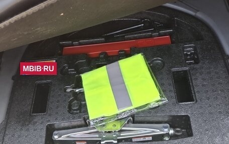 Toyota Corolla, 2021 год, 2 180 000 рублей, 7 фотография
