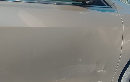 Toyota Camry, 2006 год, 696 000 рублей, 8 фотография