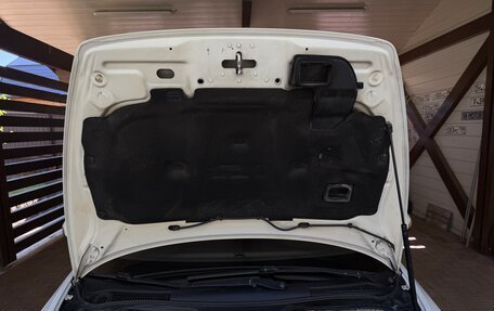 Volvo S40 II, 2007 год, 970 000 рублей, 14 фотография