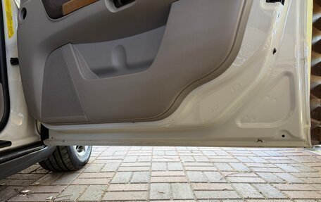 Volvo S40 II, 2007 год, 970 000 рублей, 16 фотография