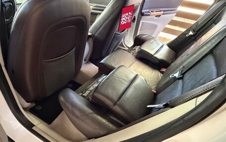 Volvo S40 II, 2007 год, 970 000 рублей, 21 фотография