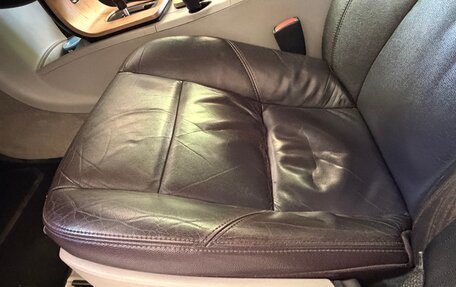 Volvo S40 II, 2007 год, 970 000 рублей, 33 фотография