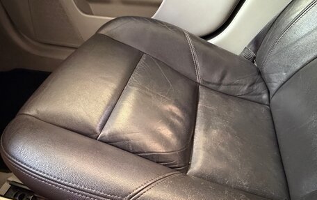 Volvo S40 II, 2007 год, 970 000 рублей, 32 фотография