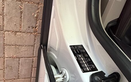 Volvo S40 II, 2007 год, 970 000 рублей, 34 фотография
