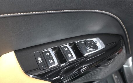 KIA K5, 2021 год, 3 082 000 рублей, 21 фотография