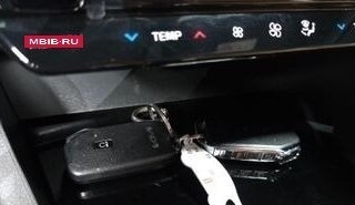 KIA K5, 2021 год, 3 082 000 рублей, 17 фотография