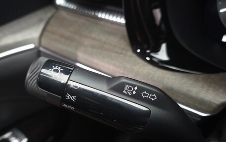 KIA K5, 2021 год, 3 190 000 рублей, 19 фотография