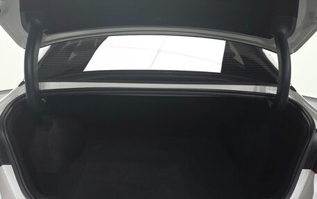 KIA K5, 2021 год, 3 190 000 рублей, 29 фотография