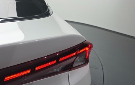 KIA K5, 2021 год, 3 190 000 рублей, 31 фотография