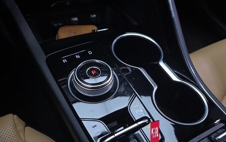 KIA K5, 2021 год, 3 190 000 рублей, 16 фотография