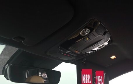 KIA K5, 2021 год, 3 190 000 рублей, 27 фотография