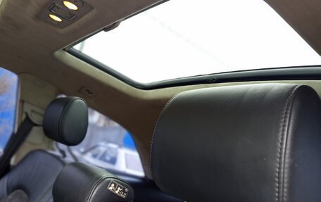 Audi Q7, 2006 год, 1 700 000 рублей, 8 фотография