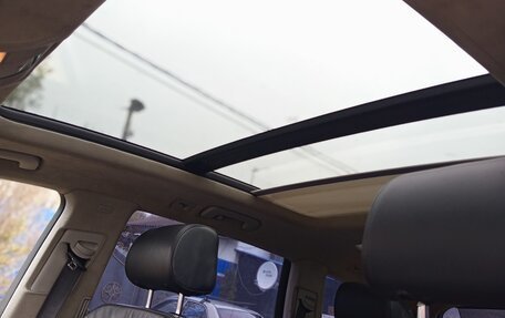 Audi Q7, 2006 год, 1 700 000 рублей, 9 фотография
