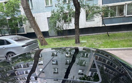 Mercedes-Benz E-Класс, 2008 год, 940 000 рублей, 19 фотография