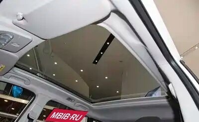 Nissan Qashqai, 2026 год, 2 405 000 рублей, 5 фотография