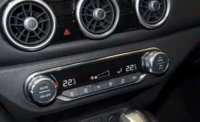 Nissan Qashqai, 2026 год, 2 405 000 рублей, 10 фотография
