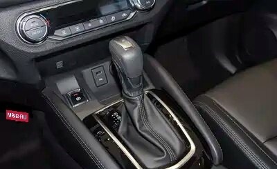 Nissan Qashqai, 2026 год, 2 405 000 рублей, 9 фотография