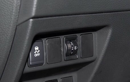 Nissan Qashqai, 2026 год, 2 405 000 рублей, 15 фотография