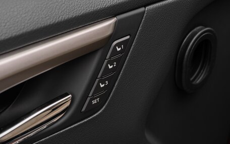 Lexus RX IV рестайлинг, 2022 год, 7 049 000 рублей, 8 фотография