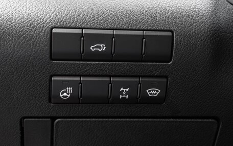 Lexus RX IV рестайлинг, 2022 год, 7 049 000 рублей, 11 фотография