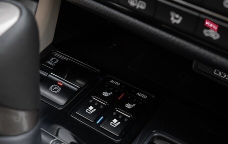 Lexus RX IV рестайлинг, 2022 год, 7 049 000 рублей, 14 фотография