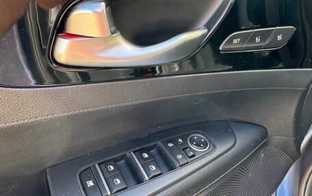 KIA Cerato IV, 2018 год, 1 950 000 рублей, 17 фотография