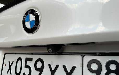 BMW 5 серия, 2018 год, 3 900 000 рублей, 13 фотография