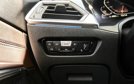 BMW 3 серия, 2021 год, 3 985 000 рублей, 12 фотография