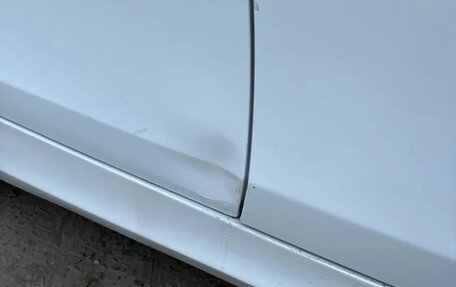 BMW 1 серия, 2009 год, 720 000 рублей, 10 фотография