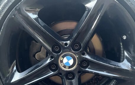 BMW 1 серия, 2009 год, 720 000 рублей, 7 фотография