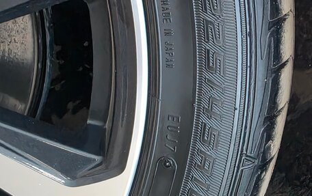 Subaru Levorg I, 2016 год, 1 700 000 рублей, 8 фотография