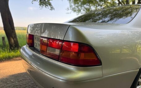 Toyota Windom, 1999 год, 465 000 рублей, 14 фотография