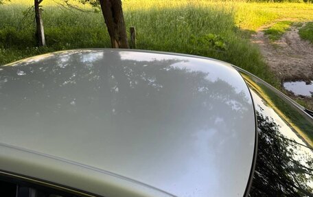Toyota Windom, 1999 год, 465 000 рублей, 33 фотография