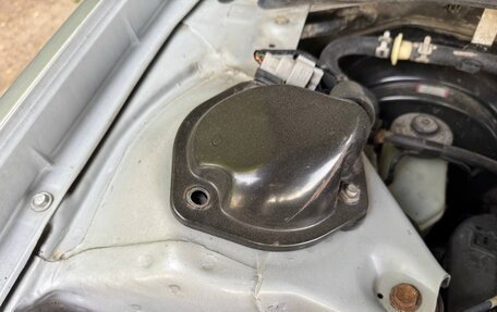 Toyota Windom, 1999 год, 465 000 рублей, 31 фотография