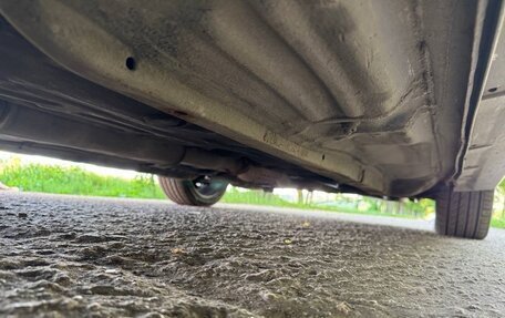 Toyota Windom, 1999 год, 465 000 рублей, 34 фотография