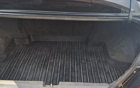 Mitsubishi Lancer IX, 2005 год, 380 000 рублей, 9 фотография