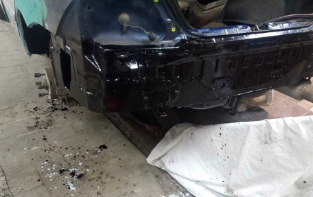 Mitsubishi Lancer IX, 2005 год, 380 000 рублей, 17 фотография