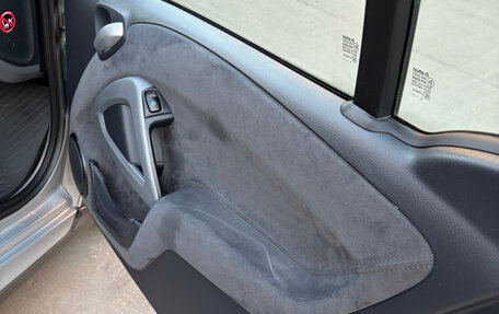 Smart Fortwo III, 2010 год, 1 280 000 рублей, 5 фотография